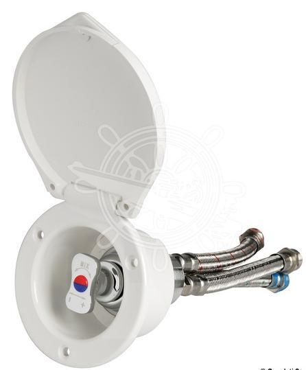 [Immagine: 2012122705958_Miscelatore osculati.JPG]